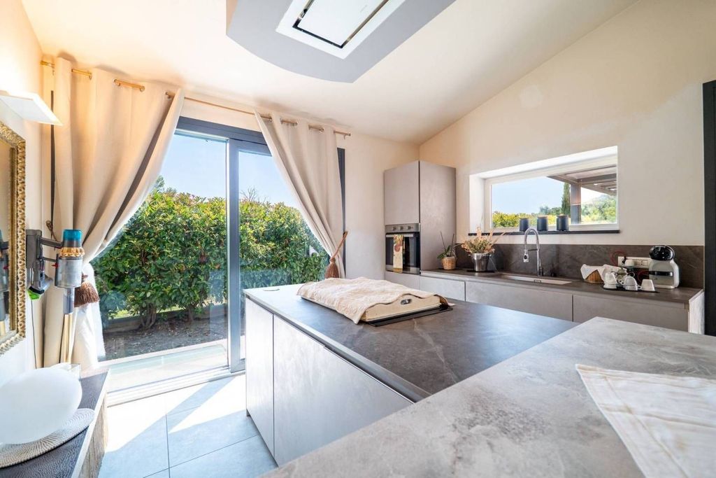 Casa – Imperia - Altro