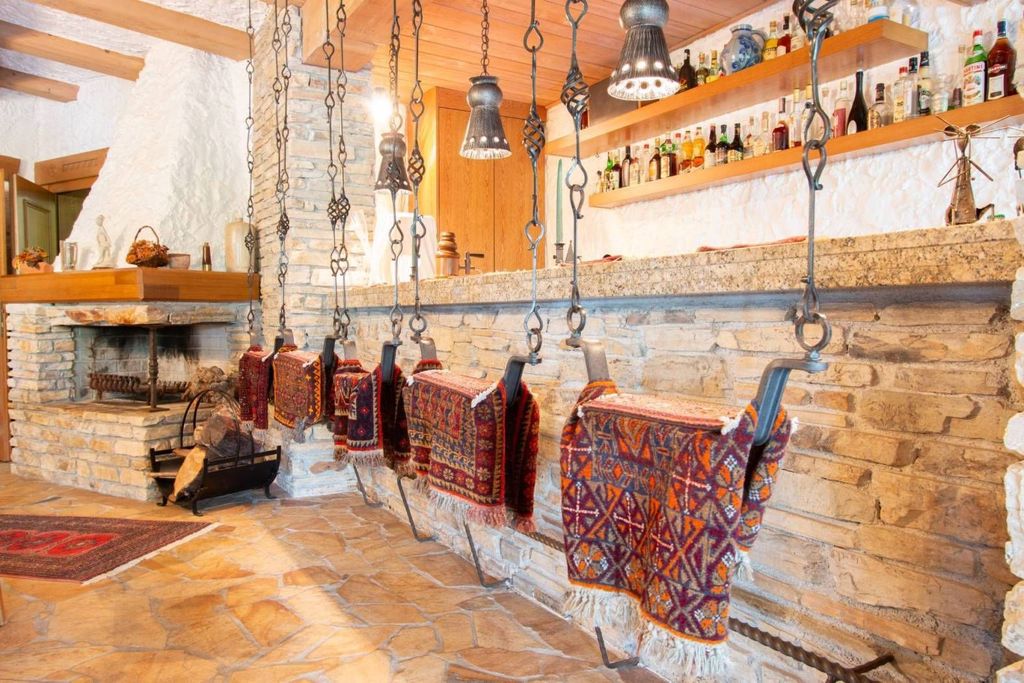 Casa – Fumane - Altro