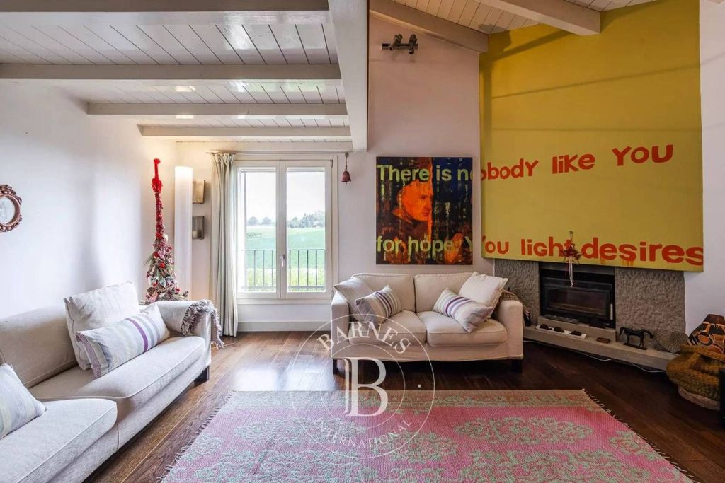 Casa – Formigine - Altro