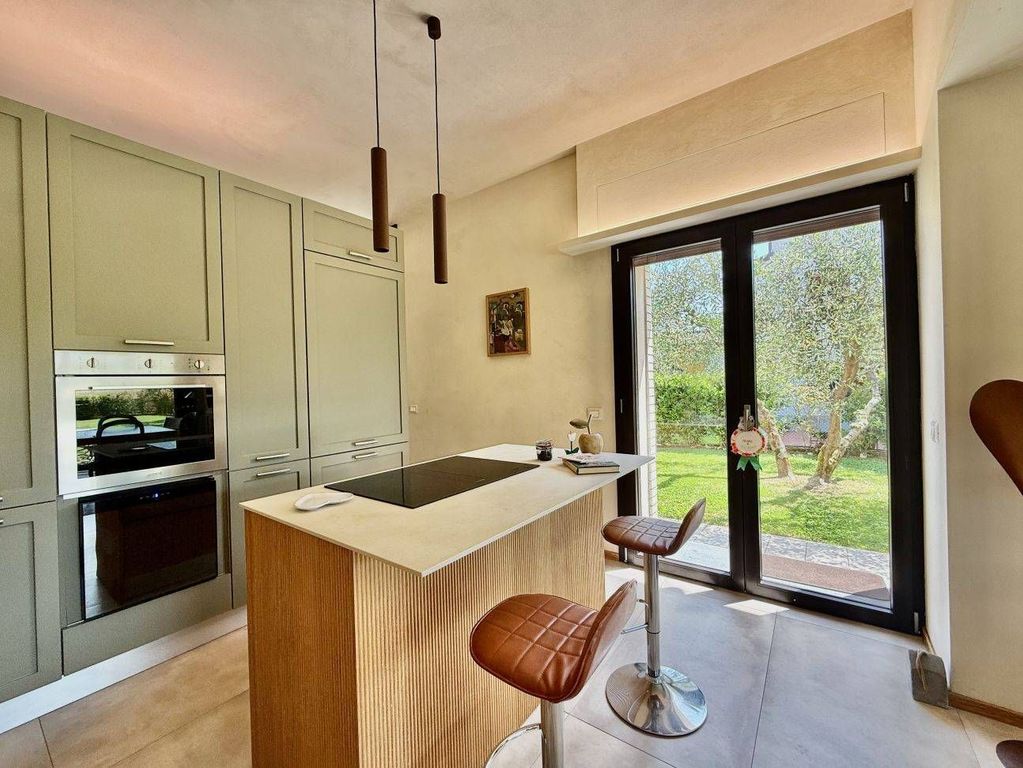 Casa – Lucca - Altro
