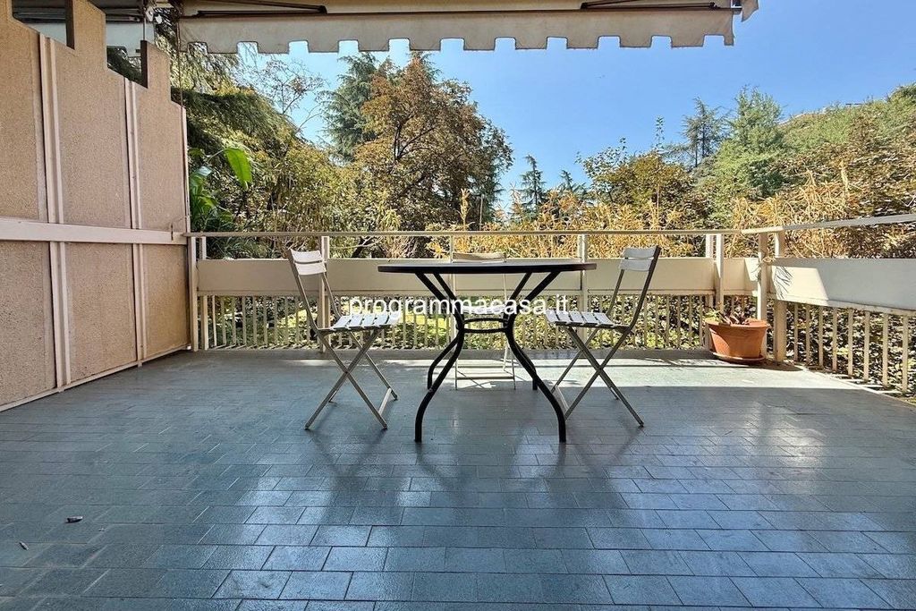 Appartamento – Segrate - Altro