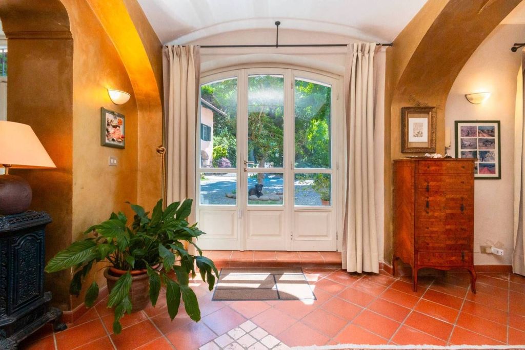 Casa – San Raffaele Cimena - Altro