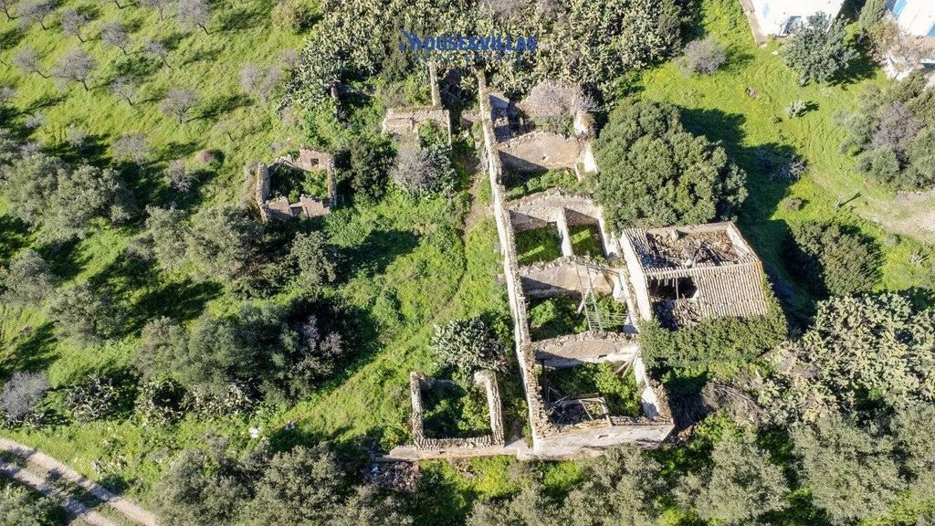 Casa – Noto, Siracusa - Altro