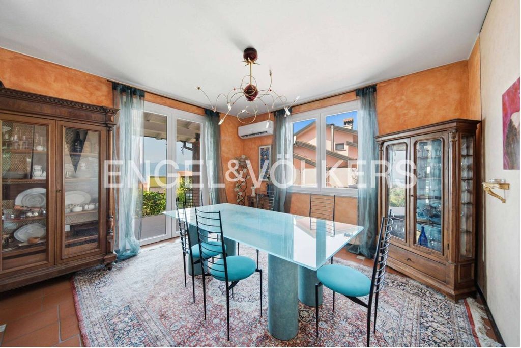 Casa – Besozzo - Altro