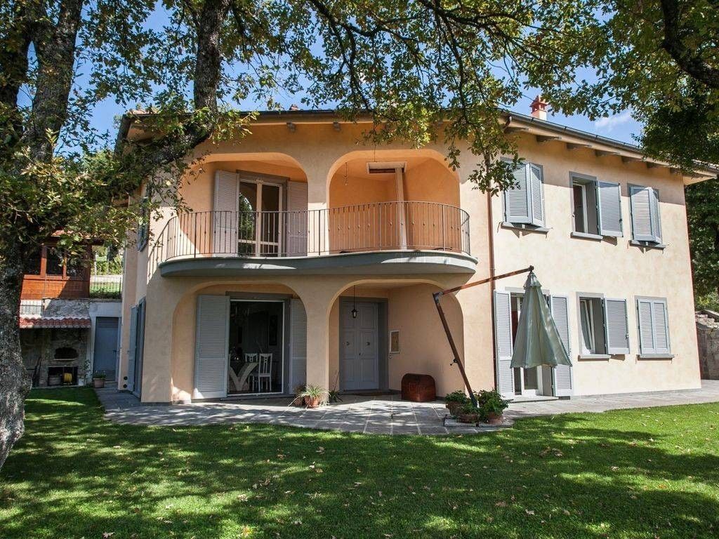 Casa – Arezzo - Altro