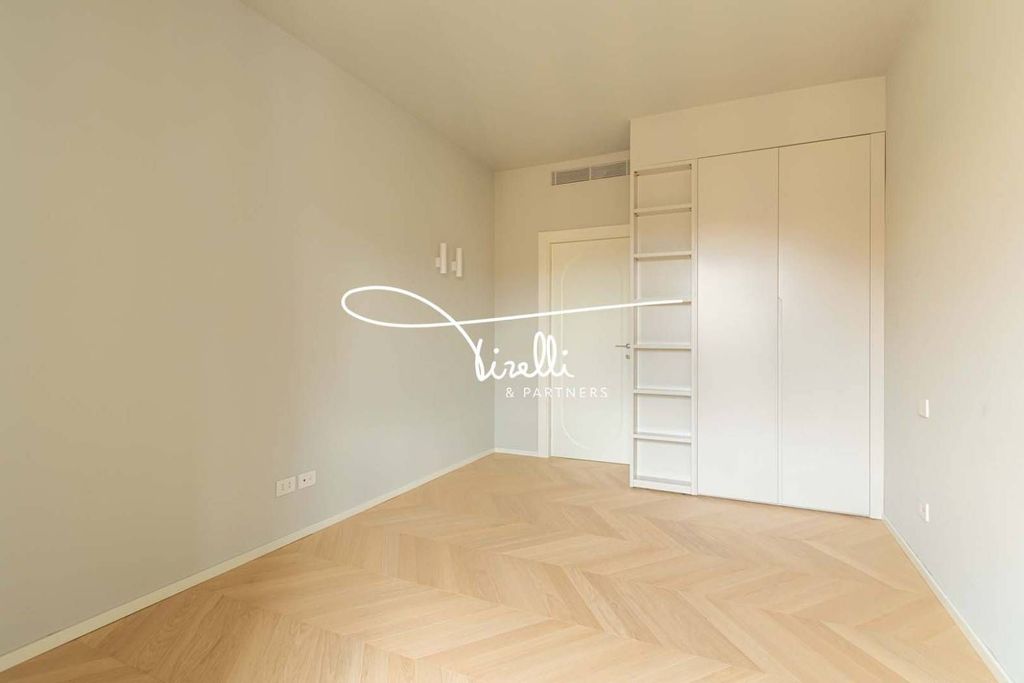 Appartamento – Milan - Altro