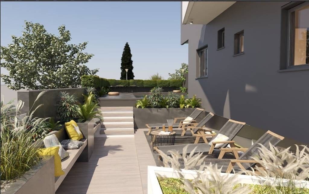 Appartamento – Peschiera del Garda - Altro