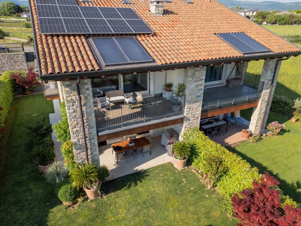 House in Pescantina - Altro