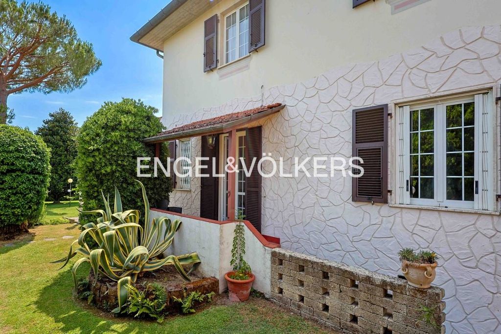 Casa – Sarzana - Altro