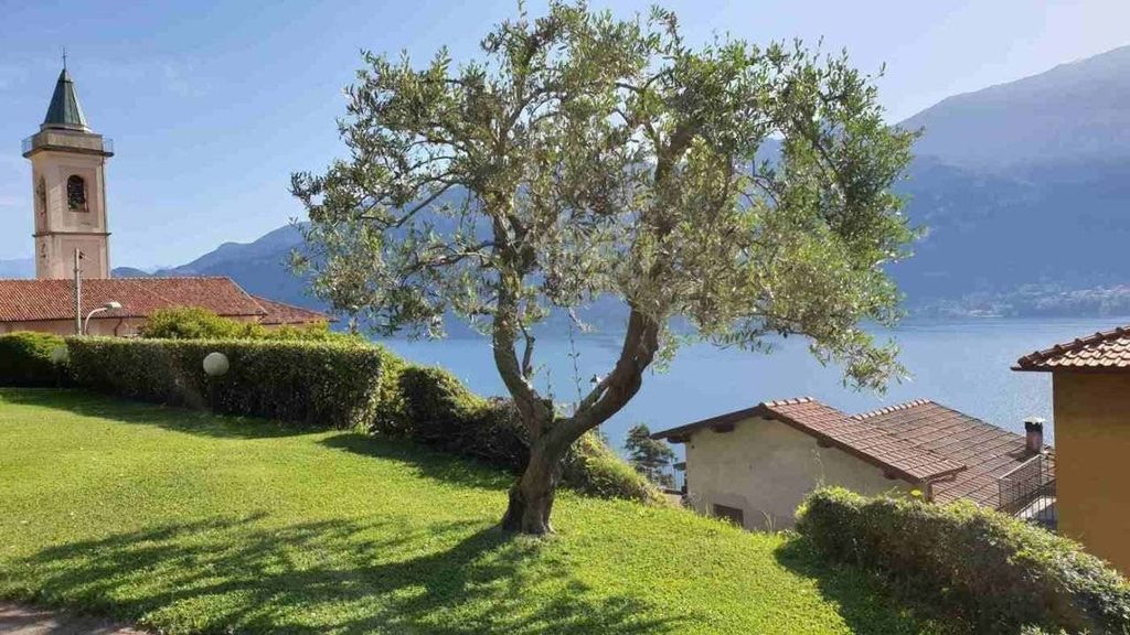 House in Oliveto Lario - Altro