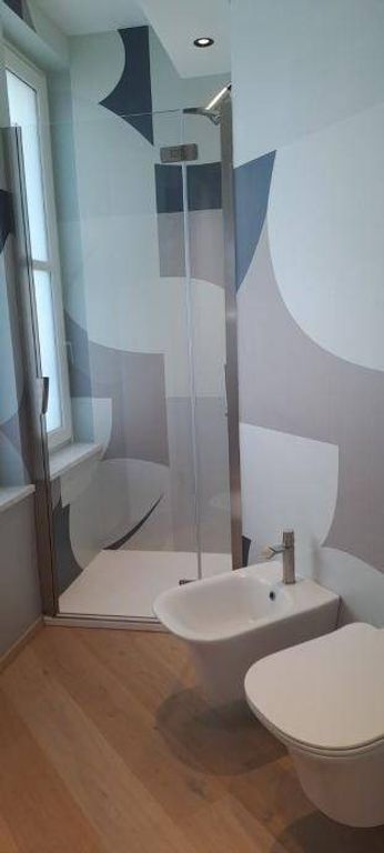 Appartamento – Rapallo - Altro