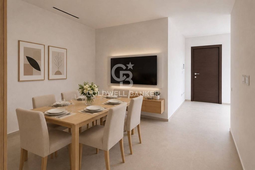 Appartamento – Monza - Altro