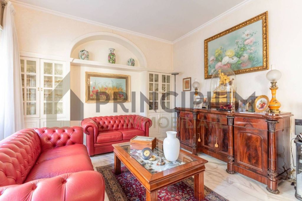 Appartamento – Rome - Altro