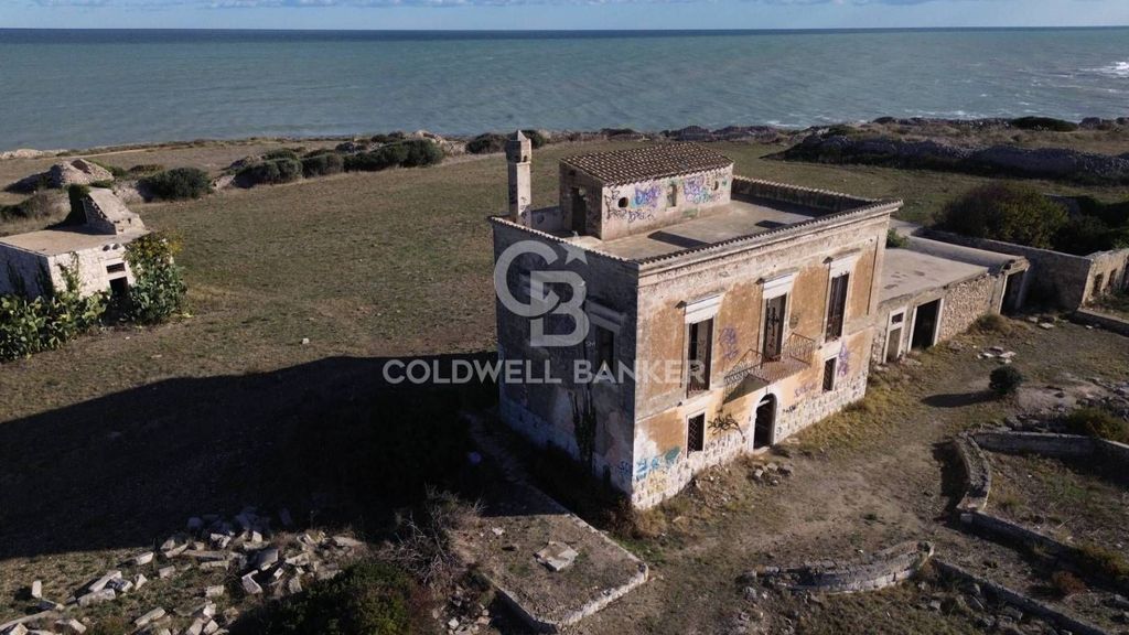 Casa – Bisceglie - Altro