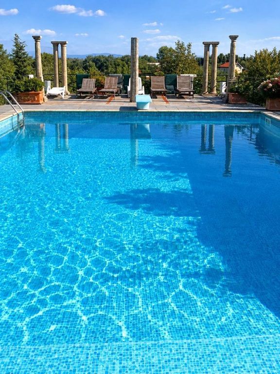 Casa – Caselette, Villaggio - Altro