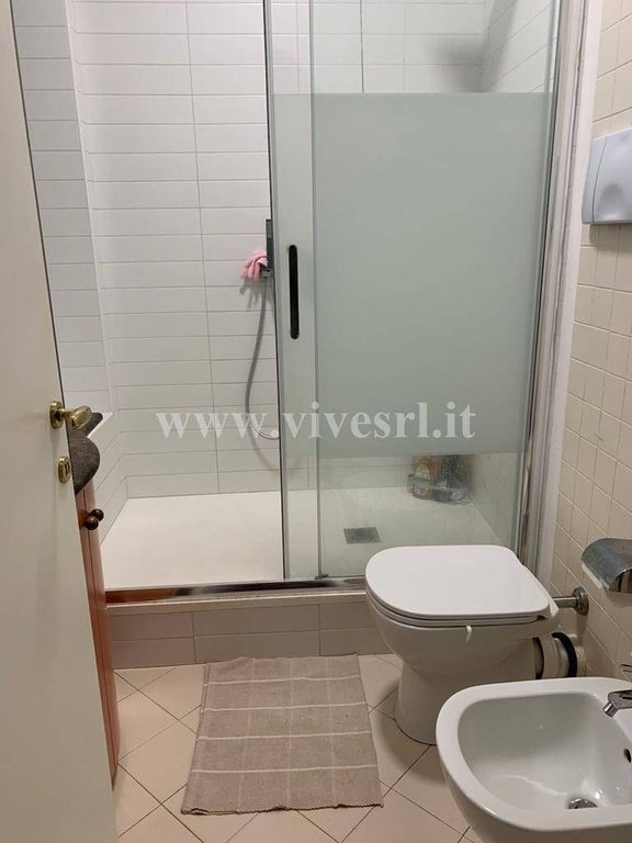 Apartment in Milan - Altro