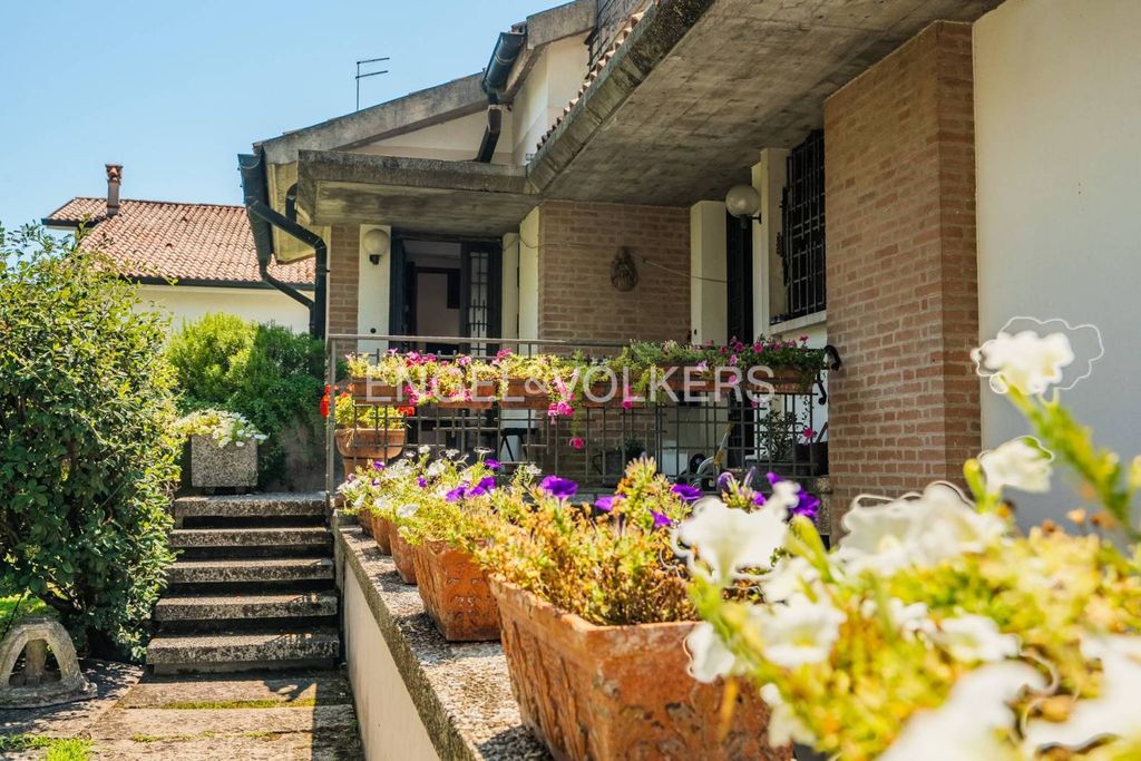 Casa – Venice - Altro