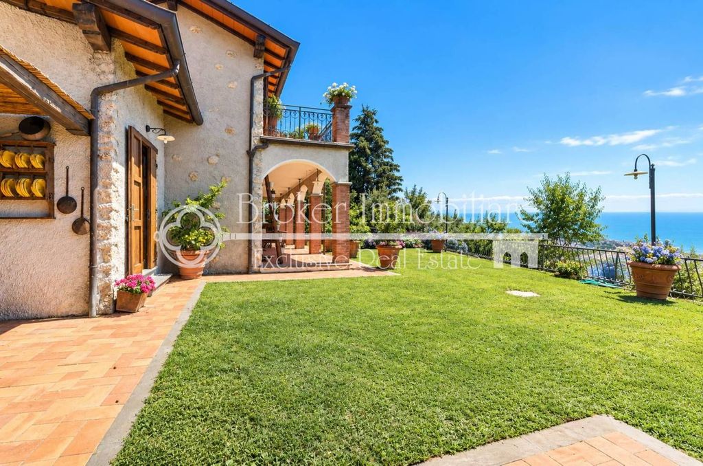 Casa – Pietrasanta - Altro
