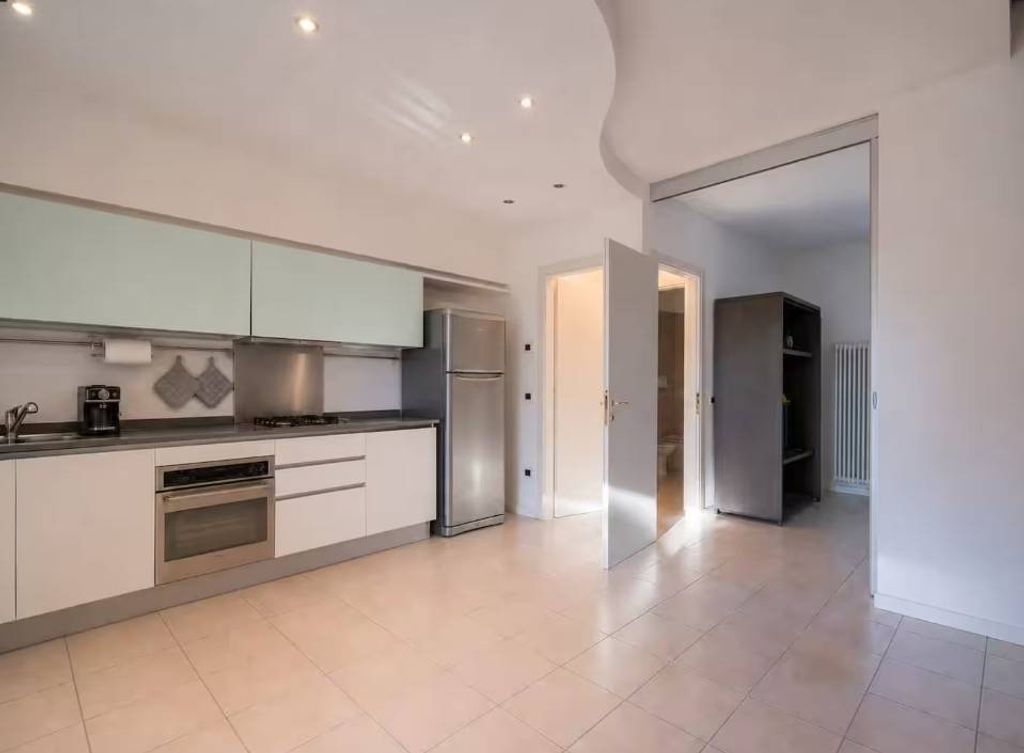 Appartamento – Cervia - Altro