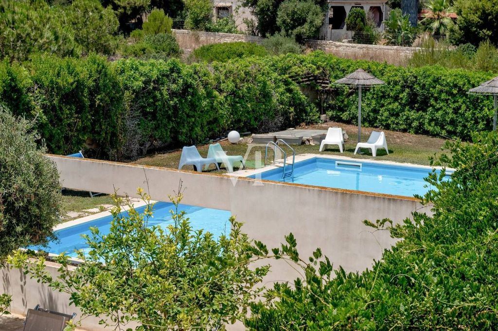 Casa – Syracuse - Altro