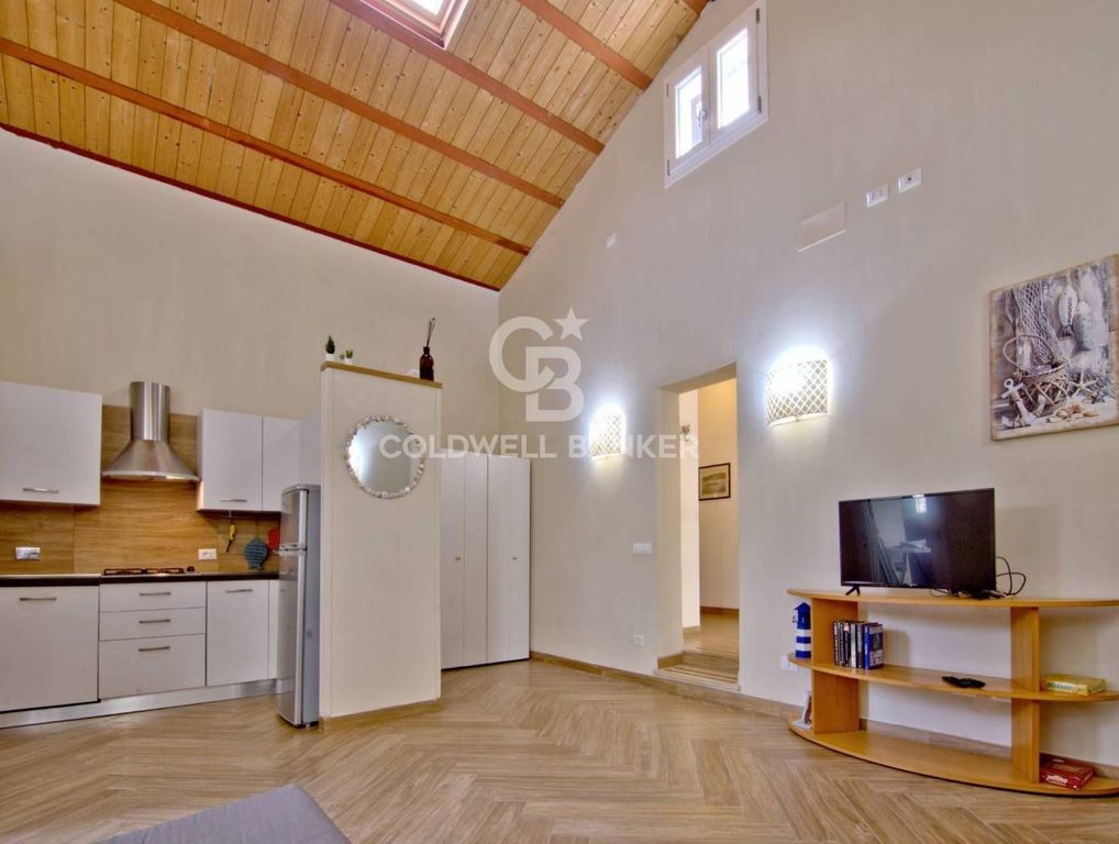 Casa – Campo nell'Elba - Altro