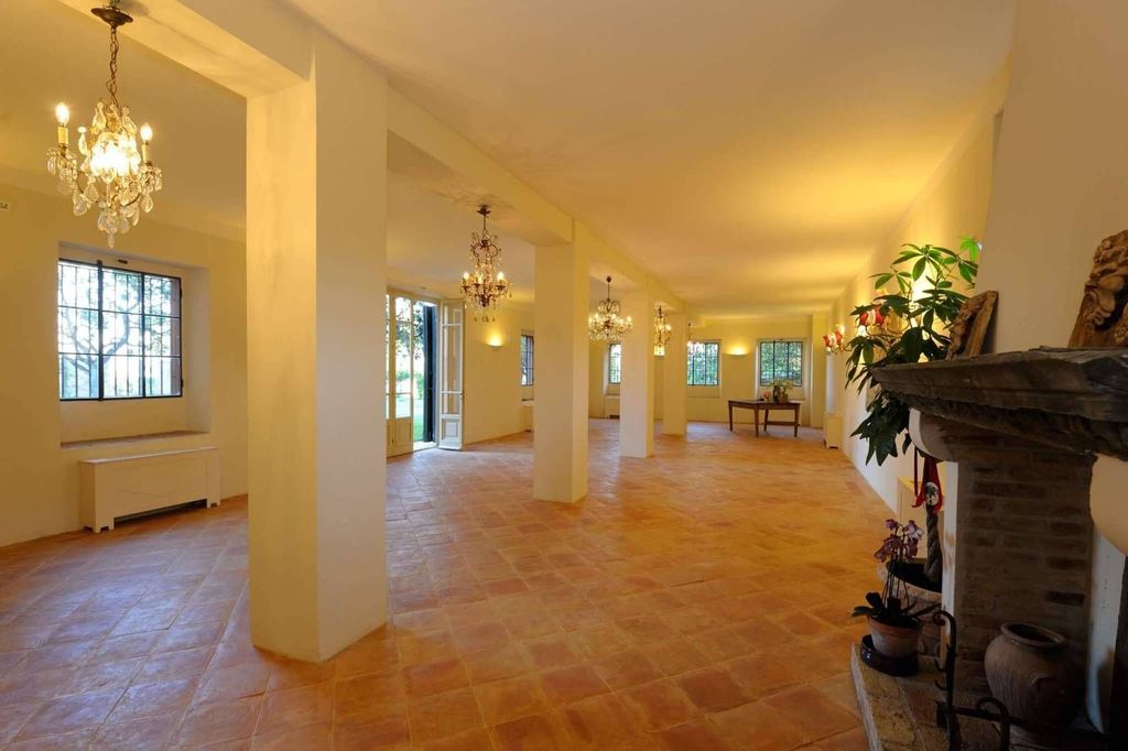 Casa – Perugia - Altro