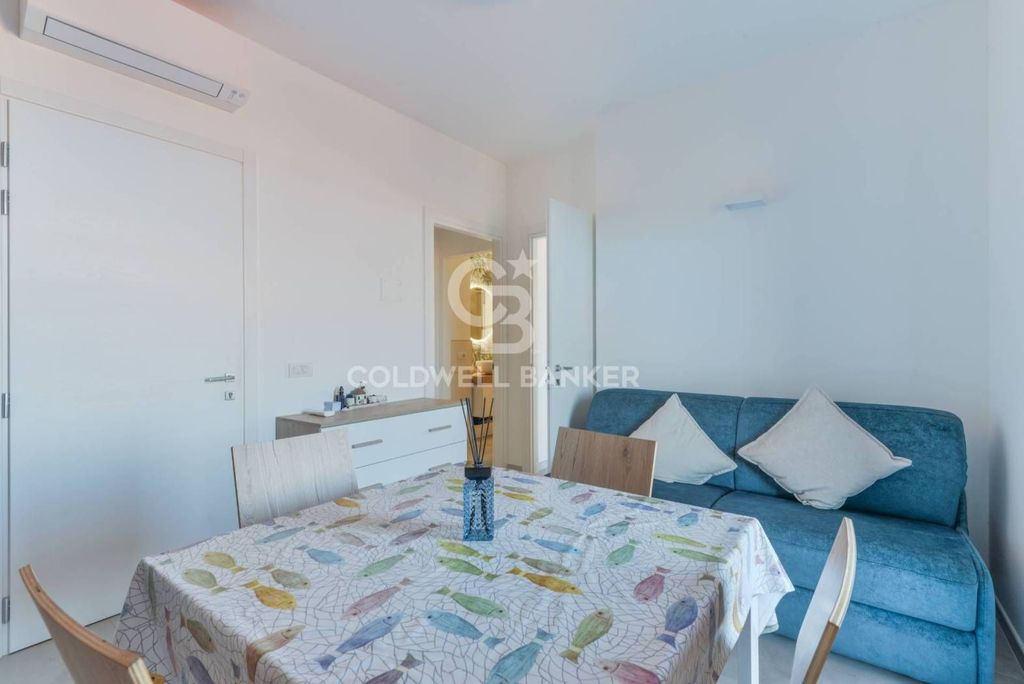 Appartamento – Marciana Marina - Altro