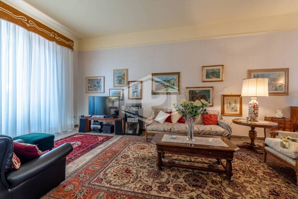 Casa – Empoli - Altro