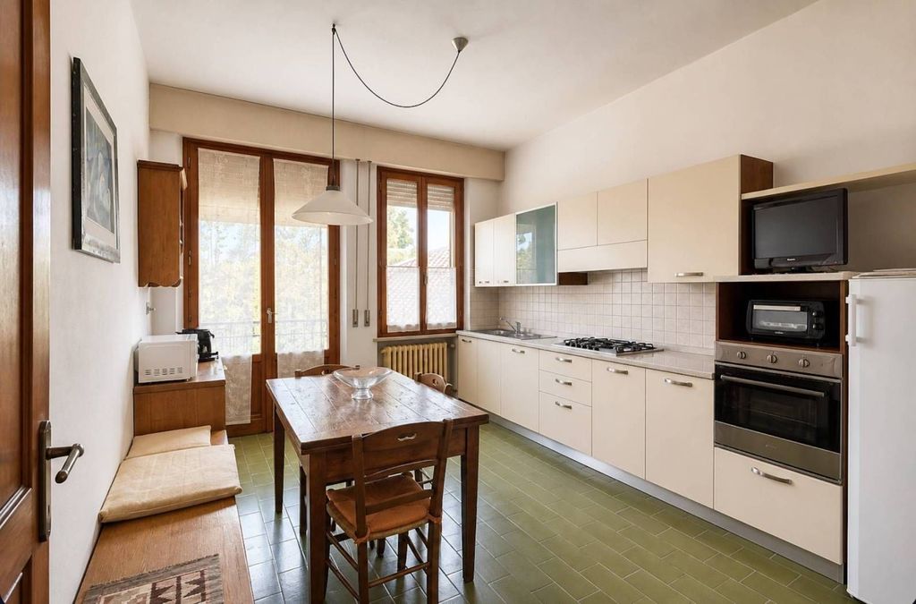 Appartamento – Siena - Altro