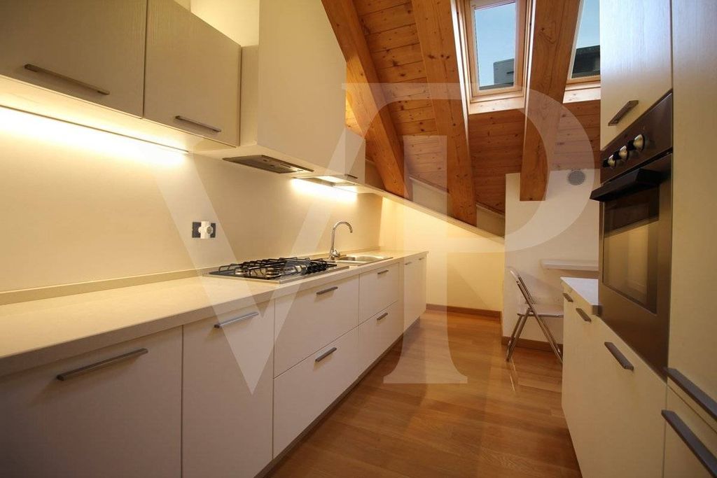 Apartment in Vicenza - Vista 6