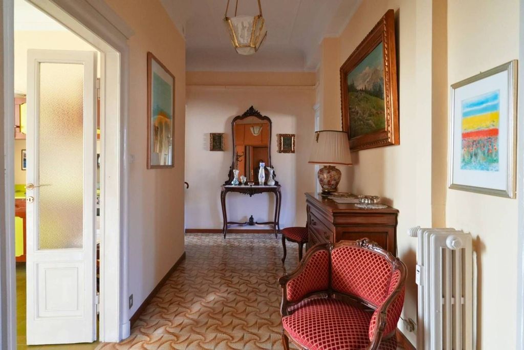 Appartamento – Milan - Altro