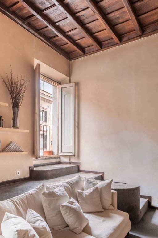Appartamento – Rome - Altro