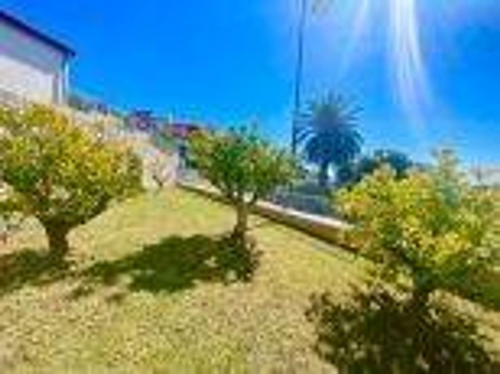 Casa – La Spezia - Altro