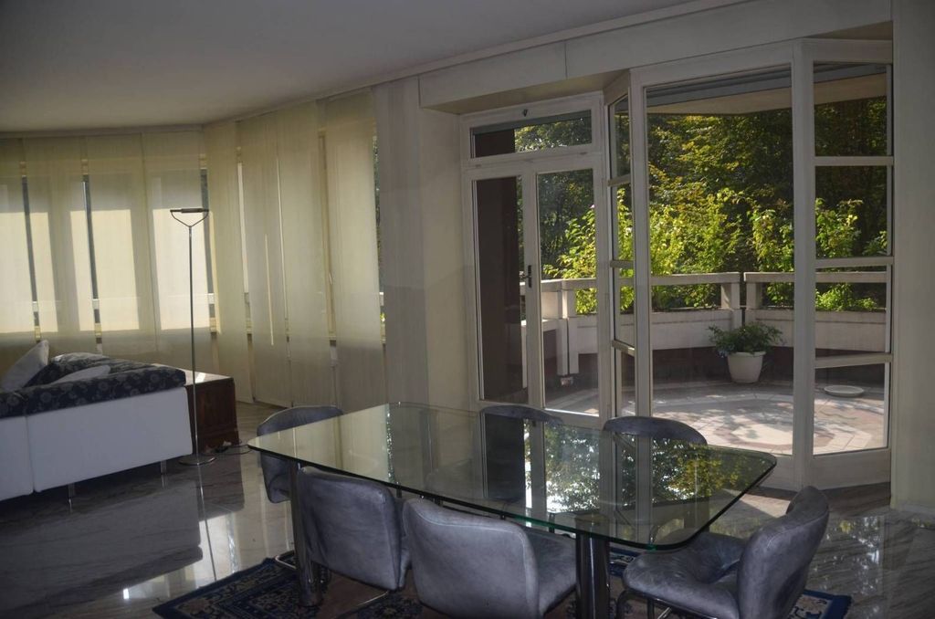 Appartamento – Milan - Altro