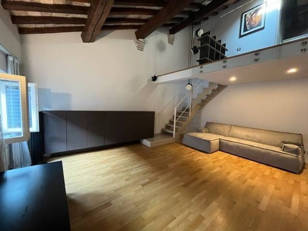 Appartamento – Modena - Altro