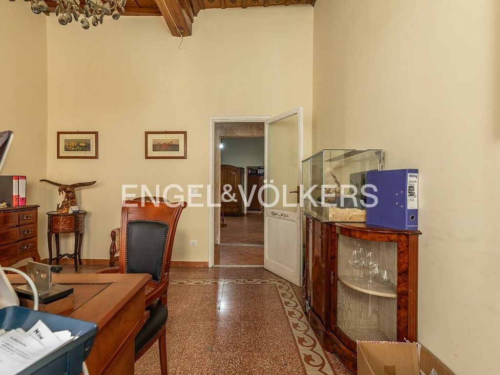 Appartamento – Tivoli - Altro