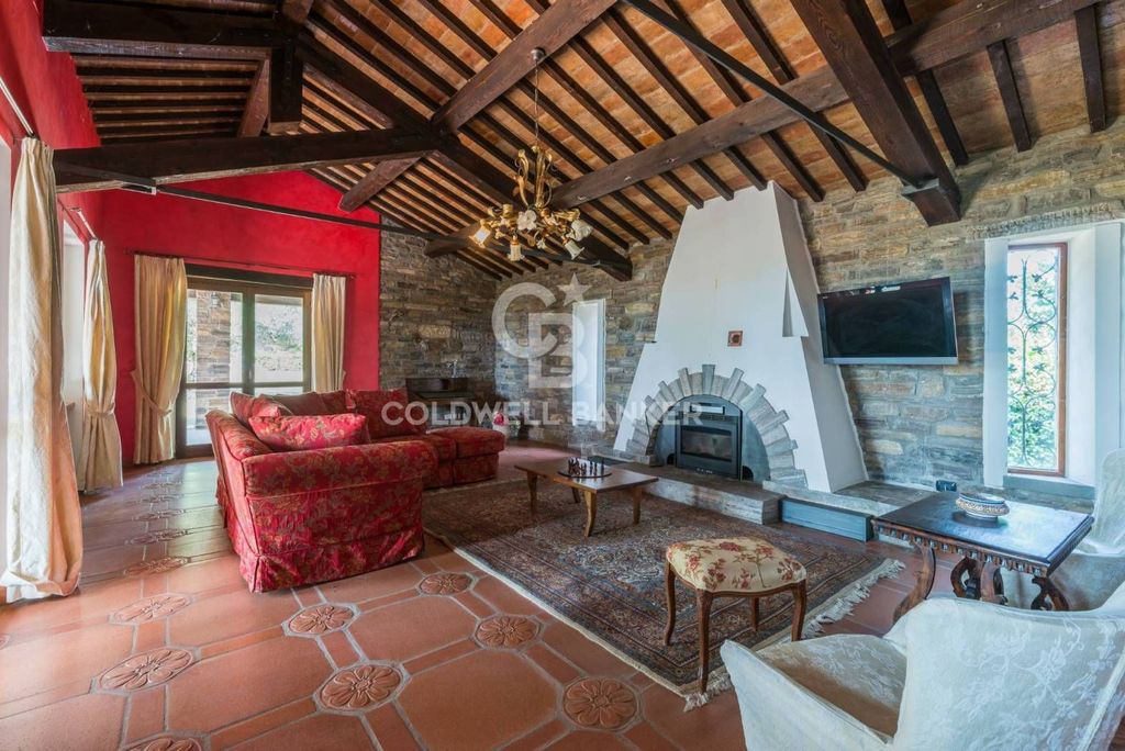 Casa – Peglio - Altro