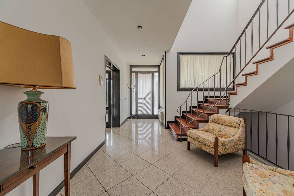 Casa – Massarosa - Altro