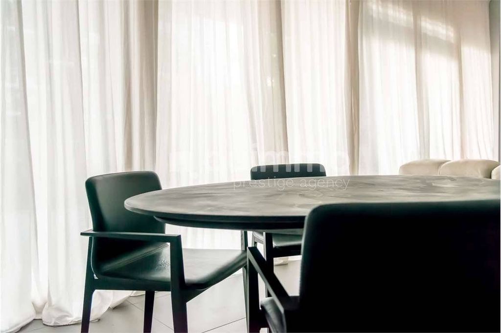 Appartamento – Milano, Isola, Municipio 9 - Altro