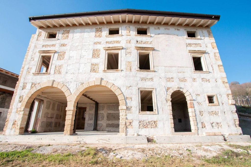 Casa – San Martino Buon Albergo - Altro
