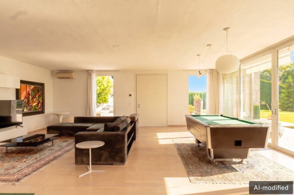 Casa – Altavilla Vicentina - Altro