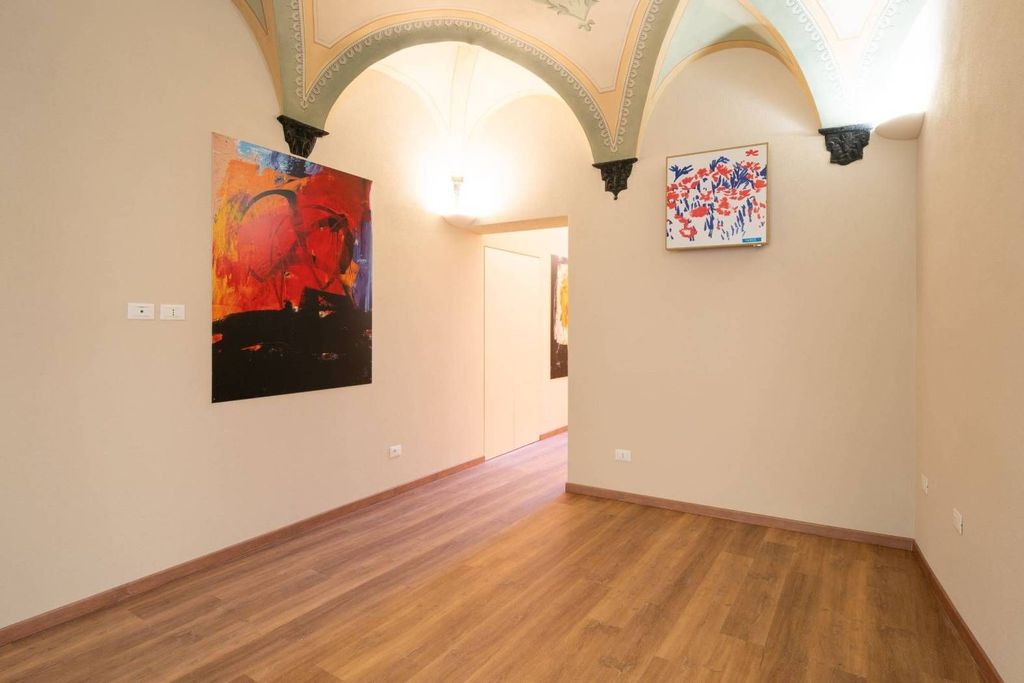 Appartamento – Alassio - Altro