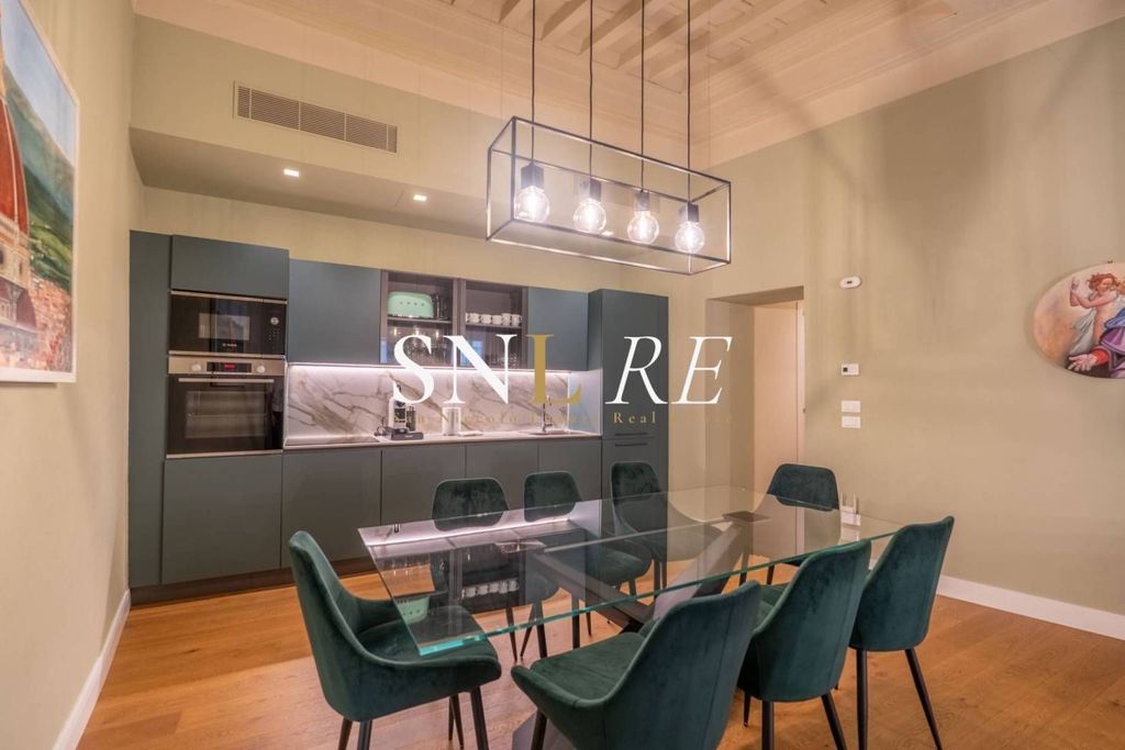 Appartamento – Florence - Altro
