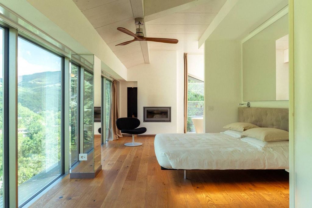 Casa – Acqualagna - Altro
