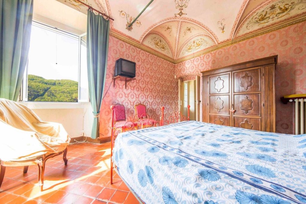 Casa – Finale Ligure - Altro