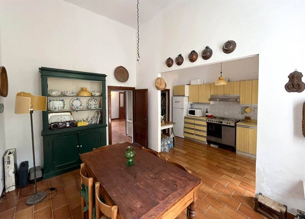 Casa – Rio Marina - Altro