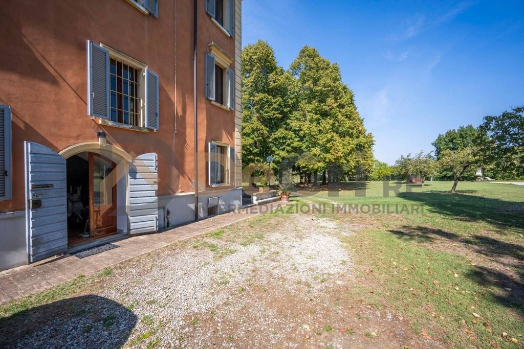 Casa – Collecchio - Altro