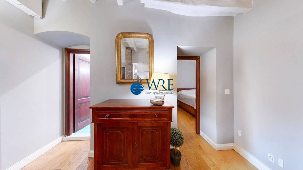 Appartamento – Rome - Altro