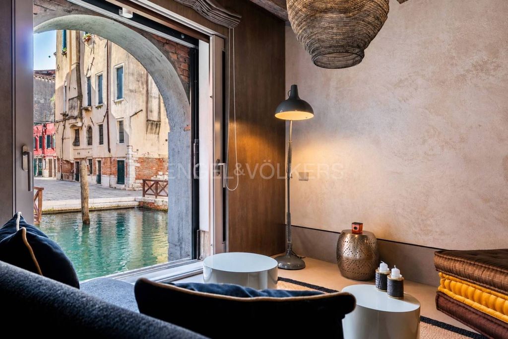 Appartamento – Venice - Altro