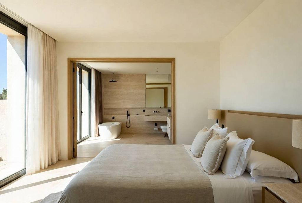 Casa – Forte dei Marmi - Altro